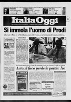 giornale/RAV0037039/2006/n. 219 del 15 settembre